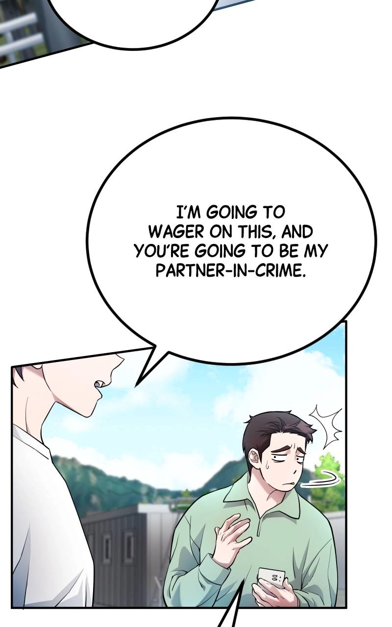The Genius Spirited Streamer Chapter 2, page 98 of 181