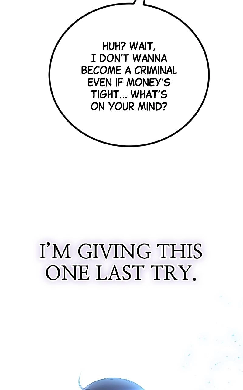 The Genius Spirited Streamer Chapter 2, page 99 of 181