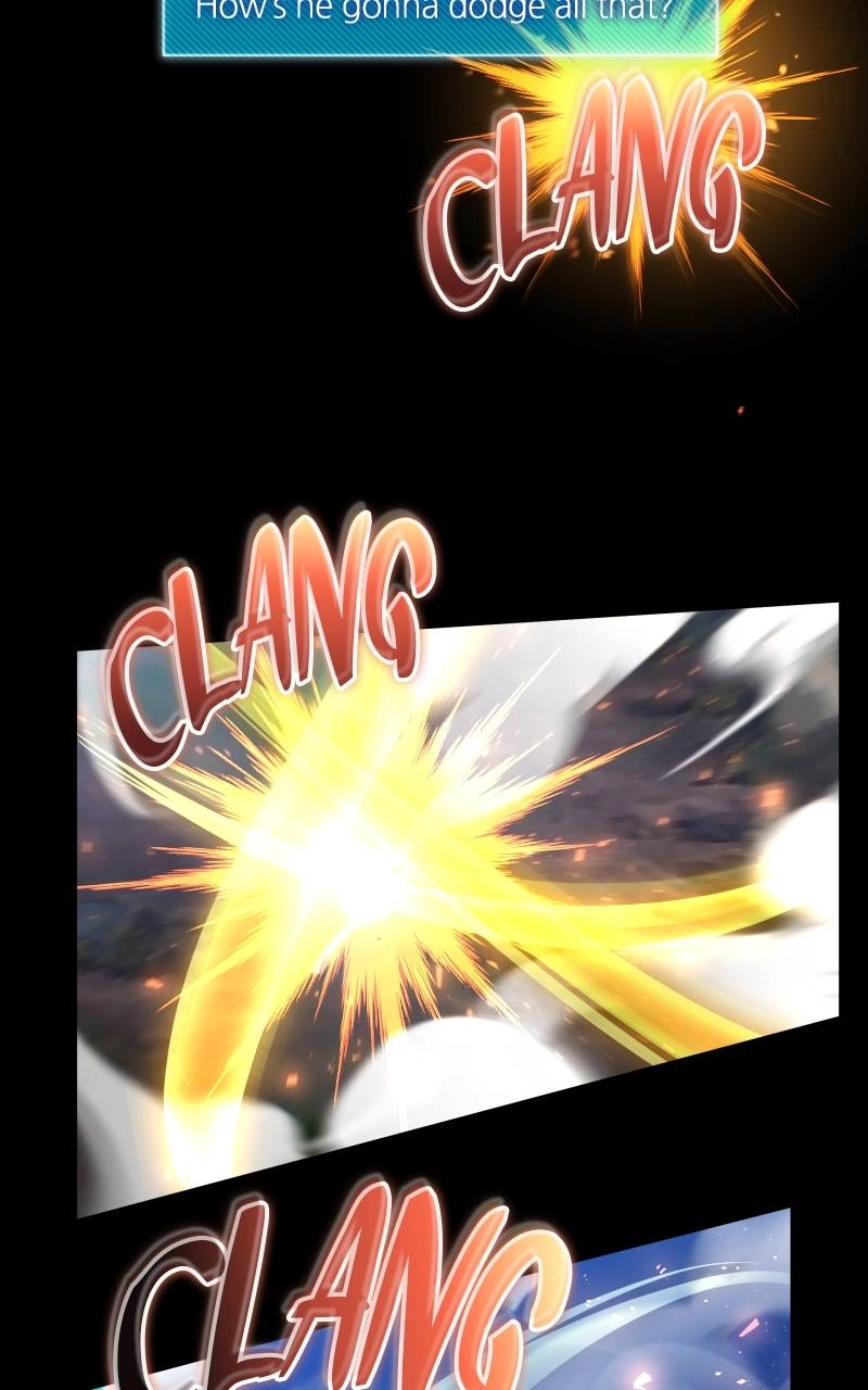 The Genius Spirited Streamer Chapter 20, page 10 of 130