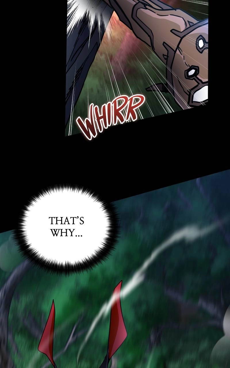 The Genius Spirited Streamer Chapter 20, page 104 of 130