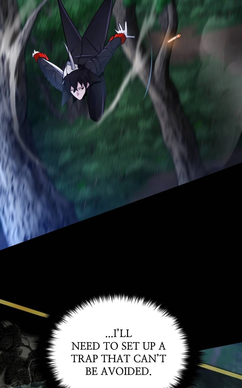 The Genius Spirited Streamer Chapter 20, page 105 of 130