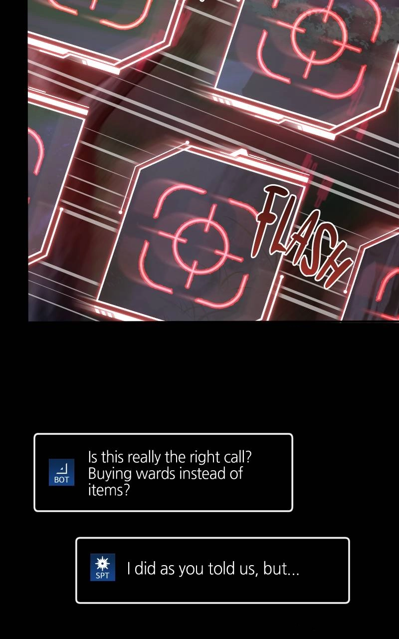 The Genius Spirited Streamer Chapter 20, page 108 of 130