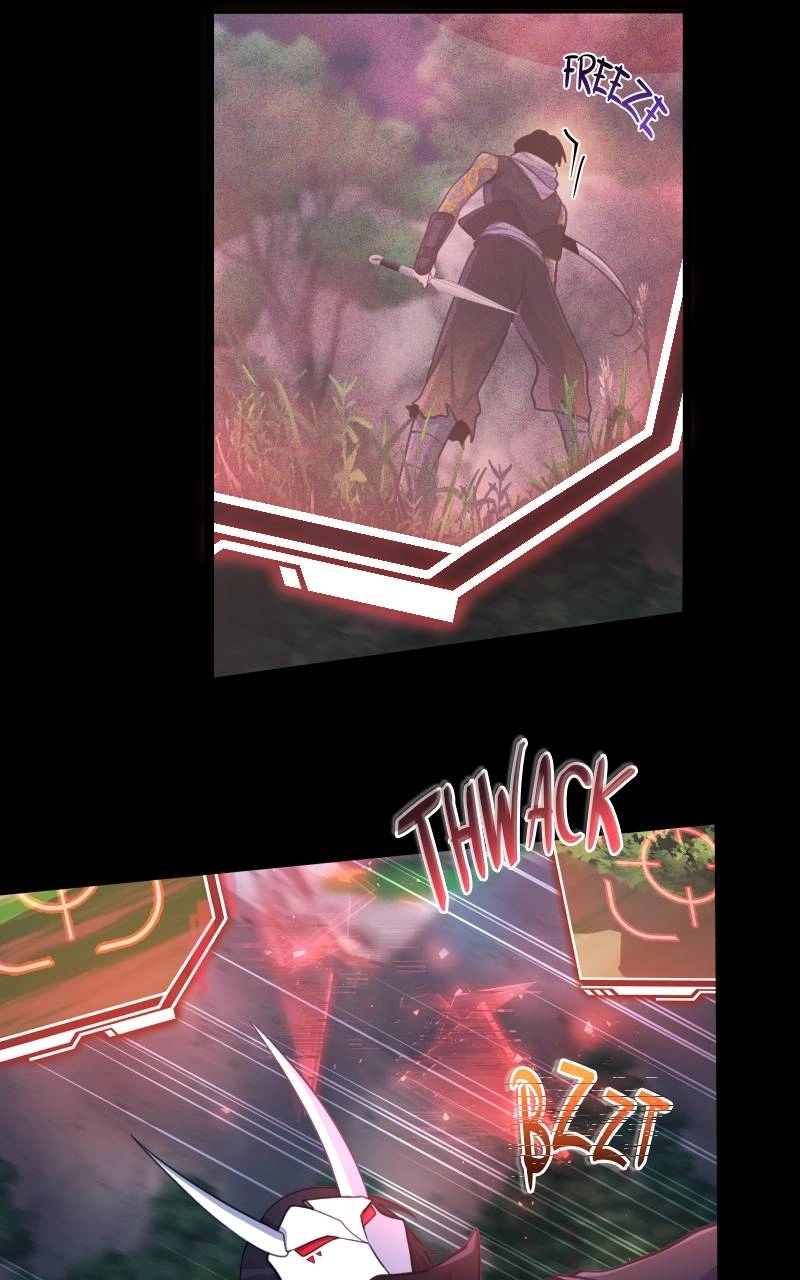 The Genius Spirited Streamer Chapter 20, page 109 of 130