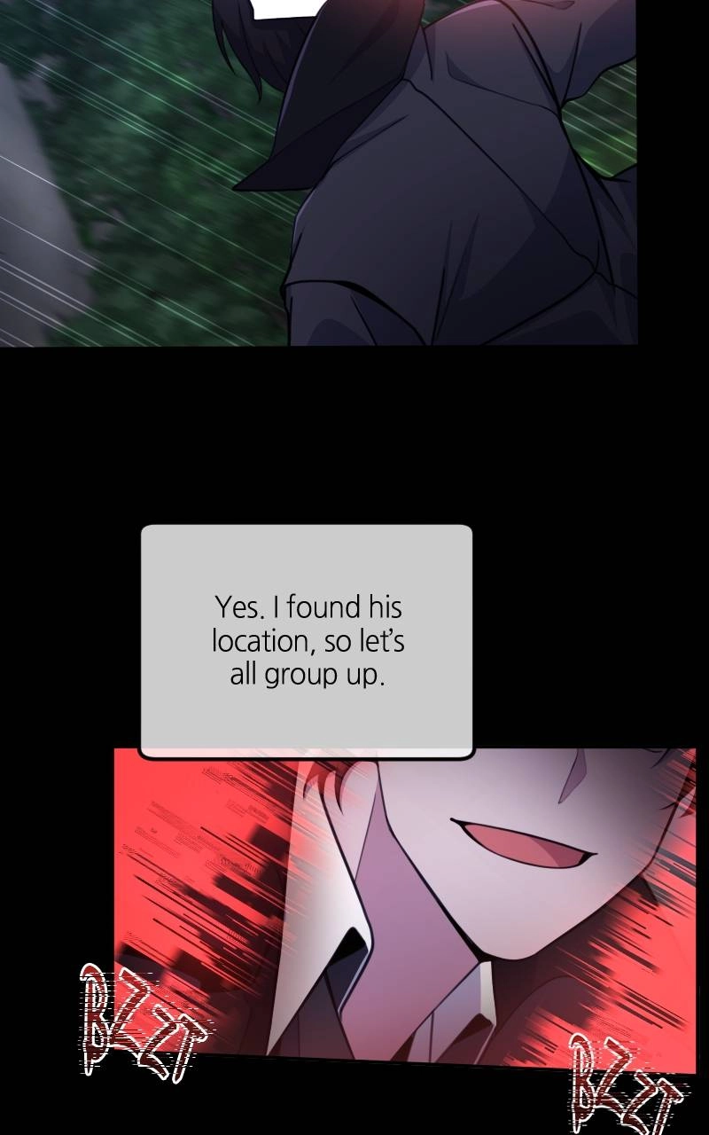 The Genius Spirited Streamer Chapter 20, page 110 of 130