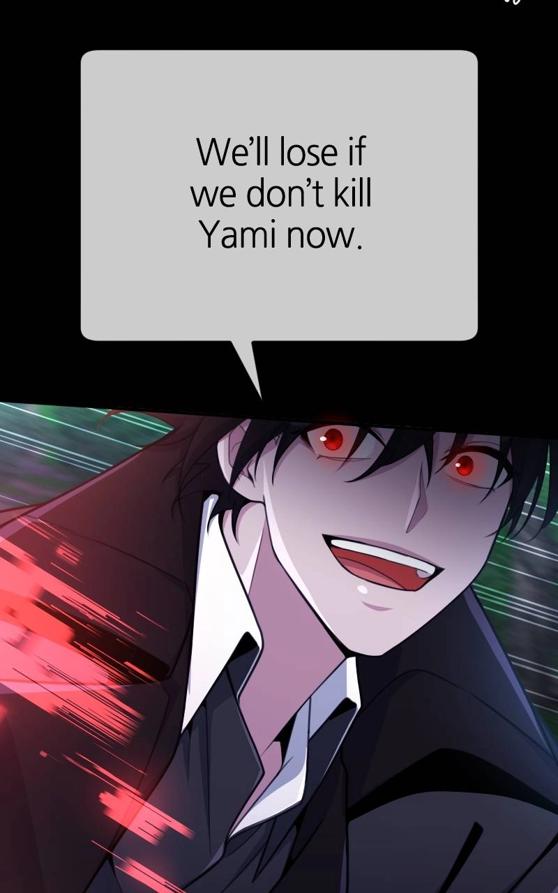 The Genius Spirited Streamer Chapter 20, page 111 of 130