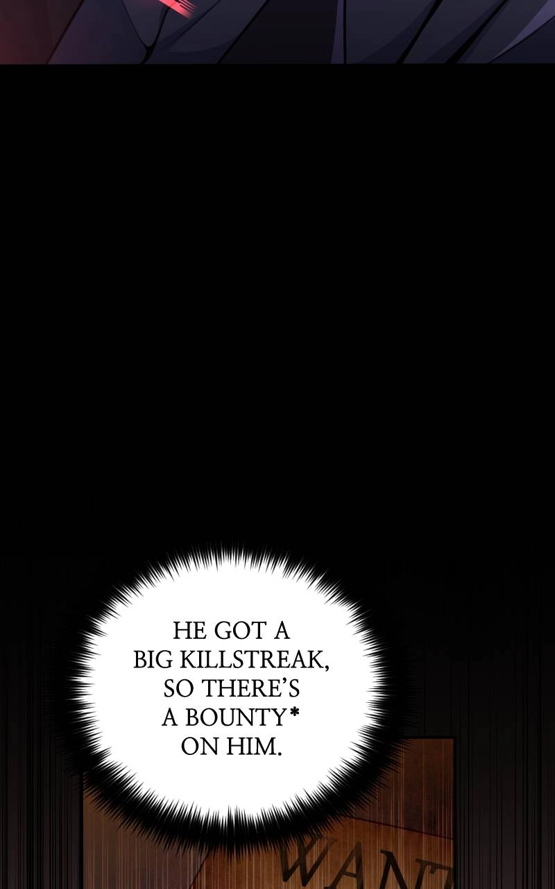 The Genius Spirited Streamer Chapter 20, page 112 of 130