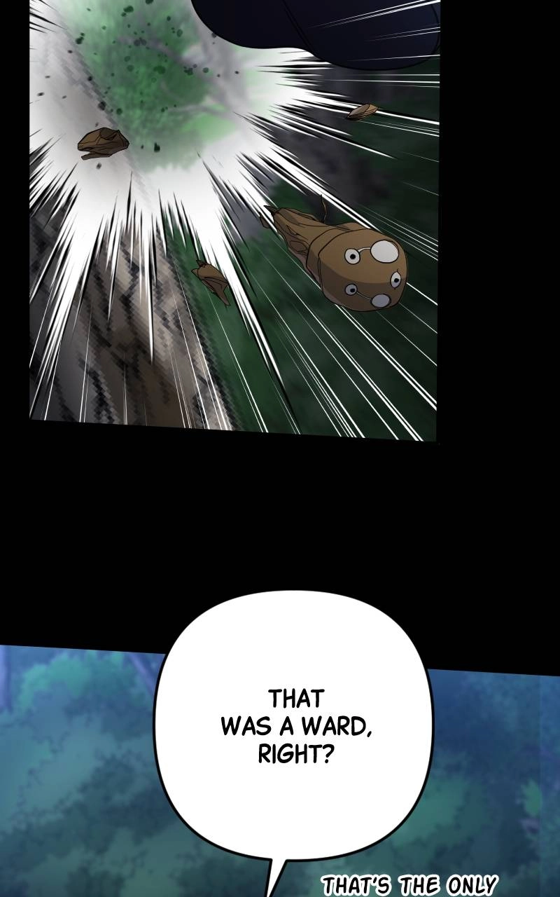 The Genius Spirited Streamer Chapter 20, page 115 of 130