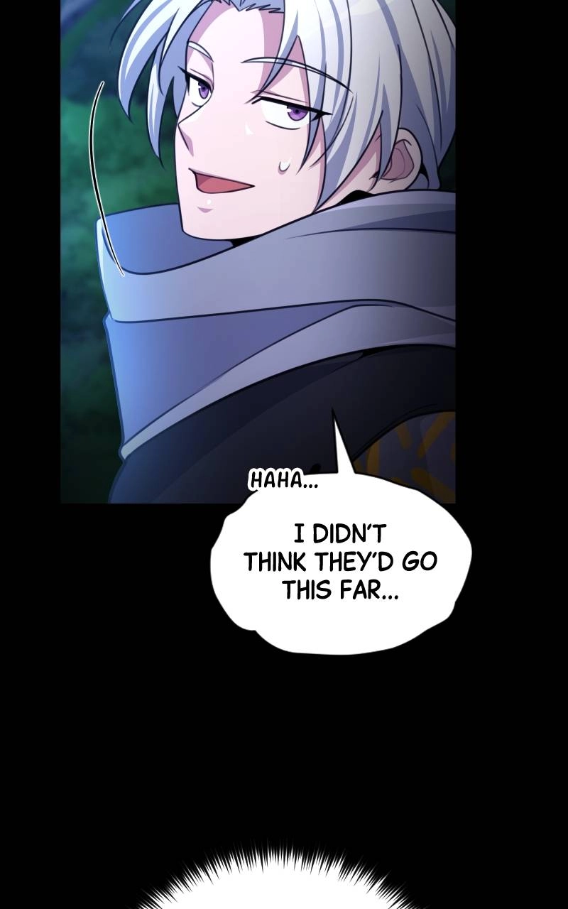 The Genius Spirited Streamer Chapter 20, page 118 of 130