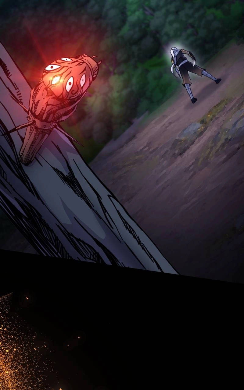 The Genius Spirited Streamer Chapter 20, page 120 of 130