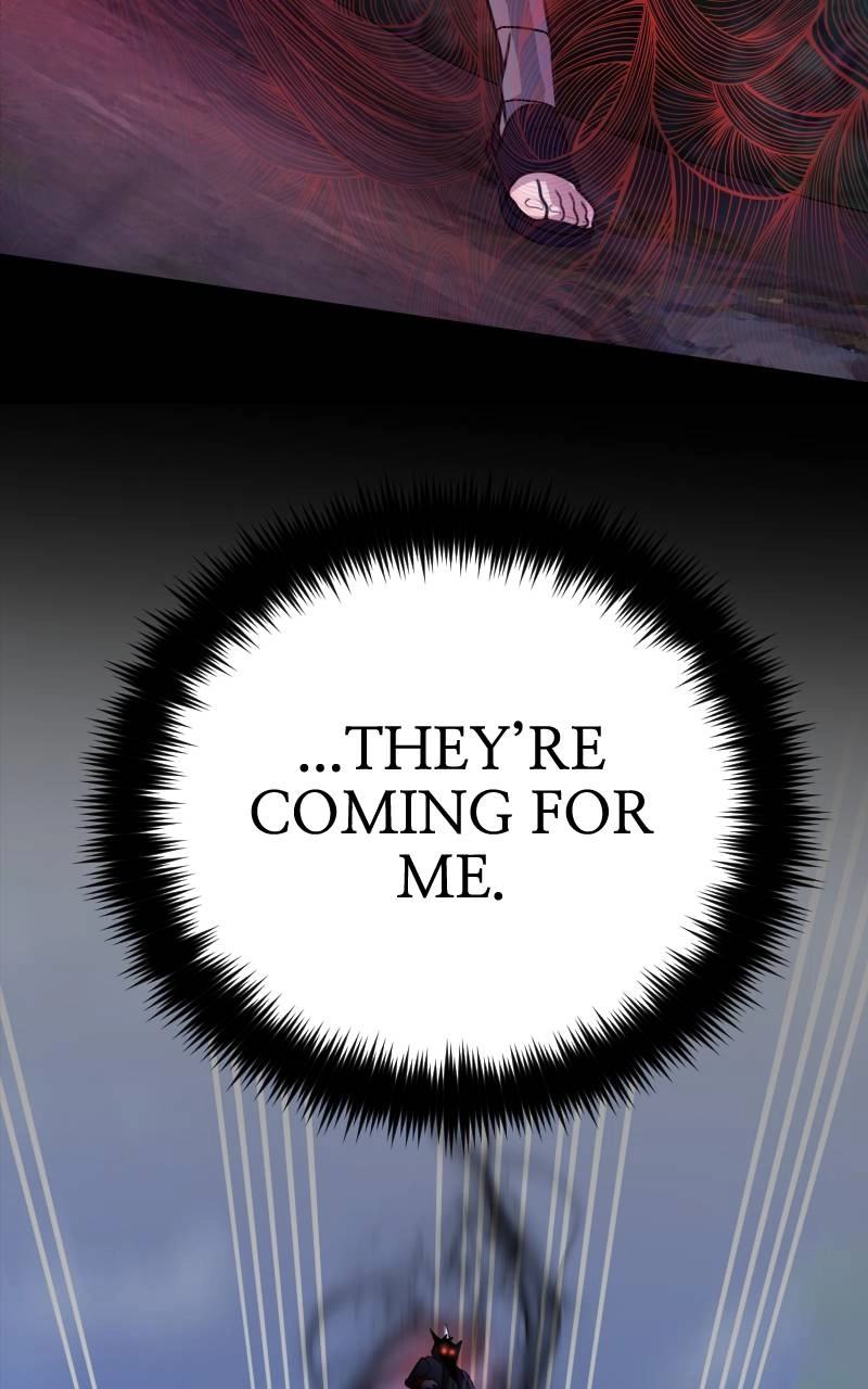 The Genius Spirited Streamer Chapter 20, page 123 of 130