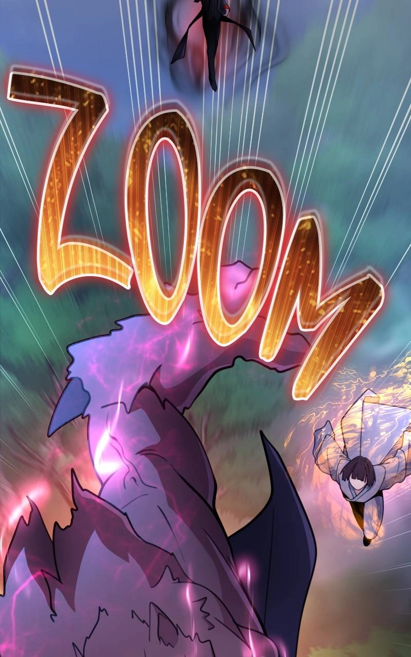 The Genius Spirited Streamer Chapter 20, page 124 of 130