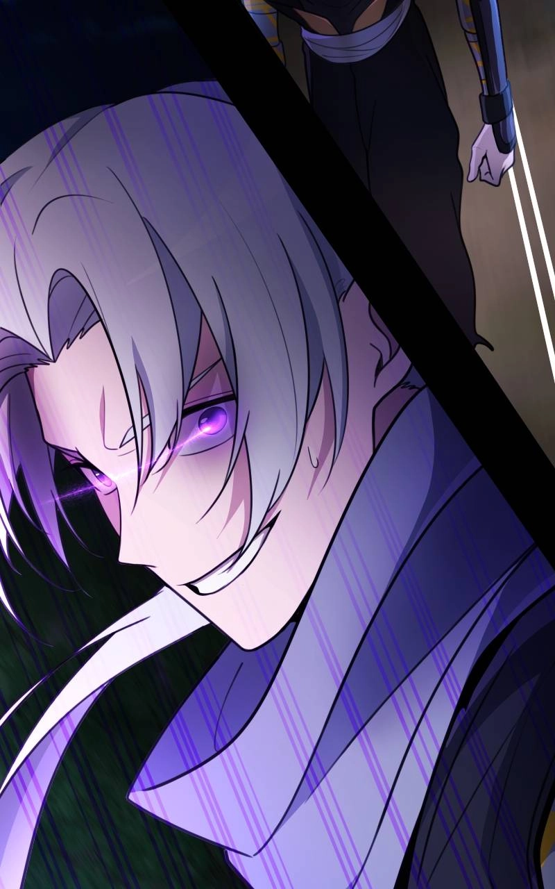 The Genius Spirited Streamer Chapter 20, page 126 of 130