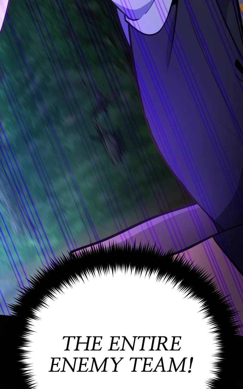 The Genius Spirited Streamer Chapter 20, page 127 of 130