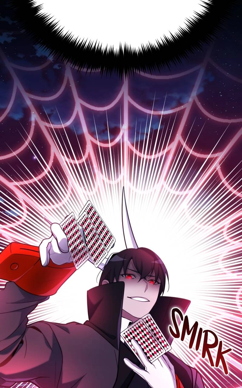 The Genius Spirited Streamer Chapter 20, page 128 of 130