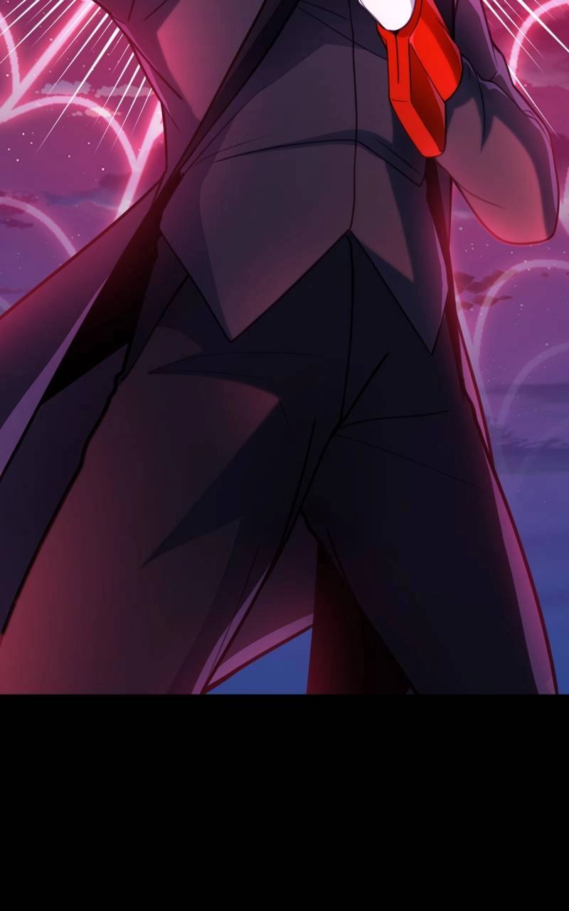 The Genius Spirited Streamer Chapter 20, page 129 of 130