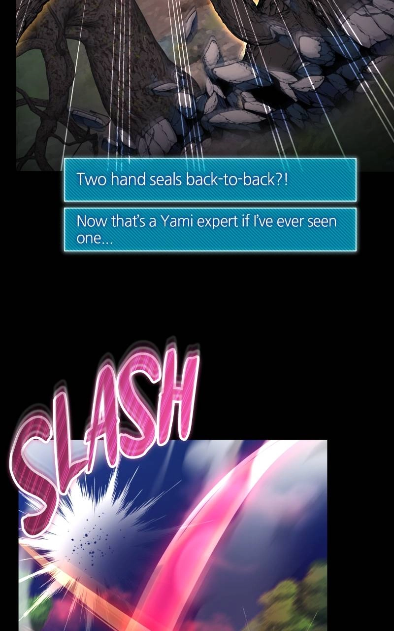 The Genius Spirited Streamer Chapter 20, page 14 of 130