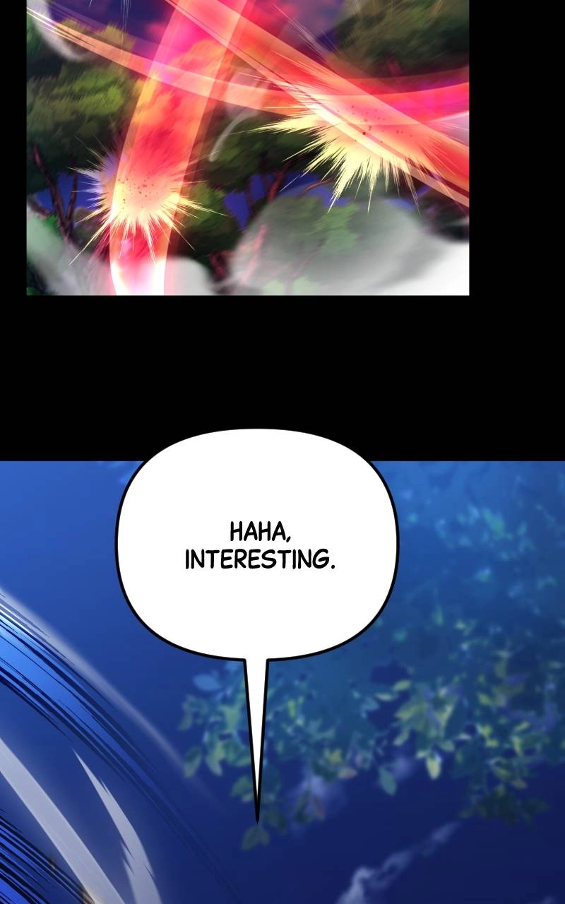The Genius Spirited Streamer Chapter 20, page 15 of 130
