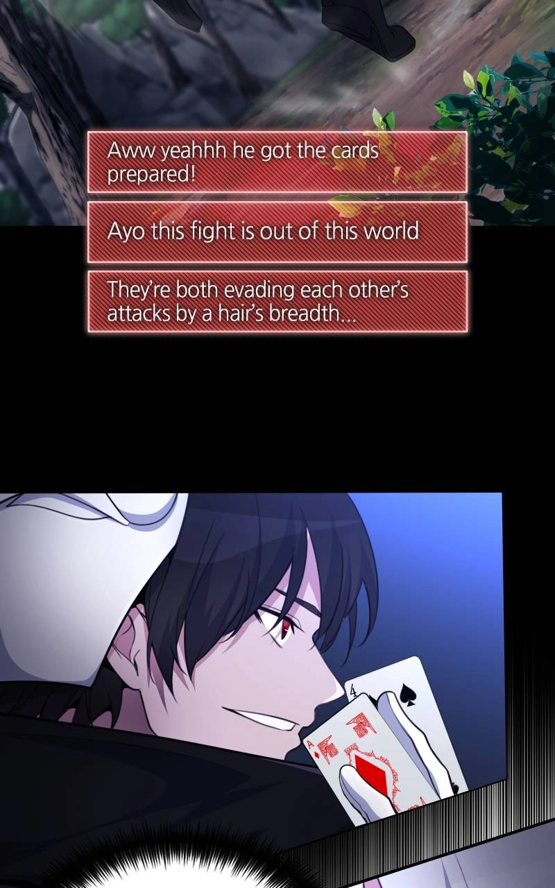 The Genius Spirited Streamer Chapter 20, page 17 of 130