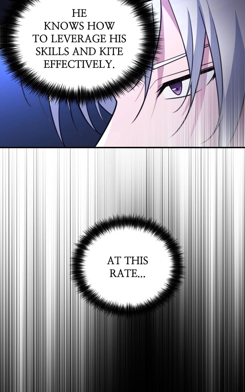The Genius Spirited Streamer Chapter 20, page 18 of 130