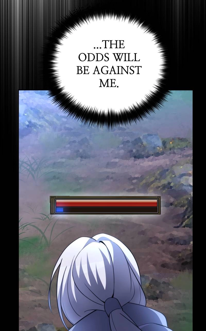 The Genius Spirited Streamer Chapter 20, page 19 of 130