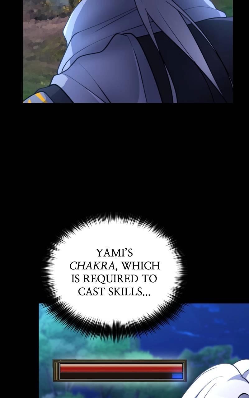 The Genius Spirited Streamer Chapter 20, page 20 of 130