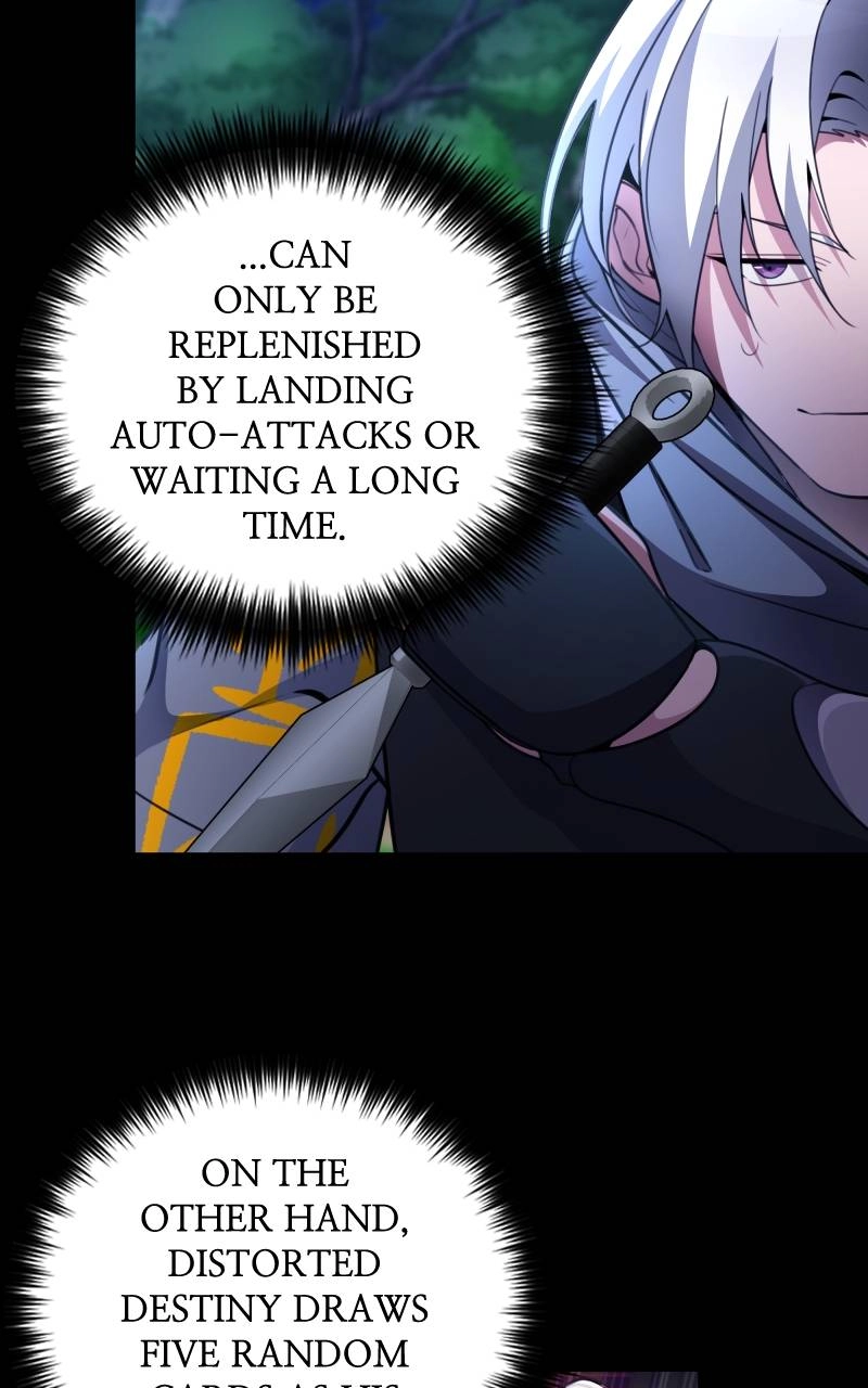 The Genius Spirited Streamer Chapter 20, page 21 of 130