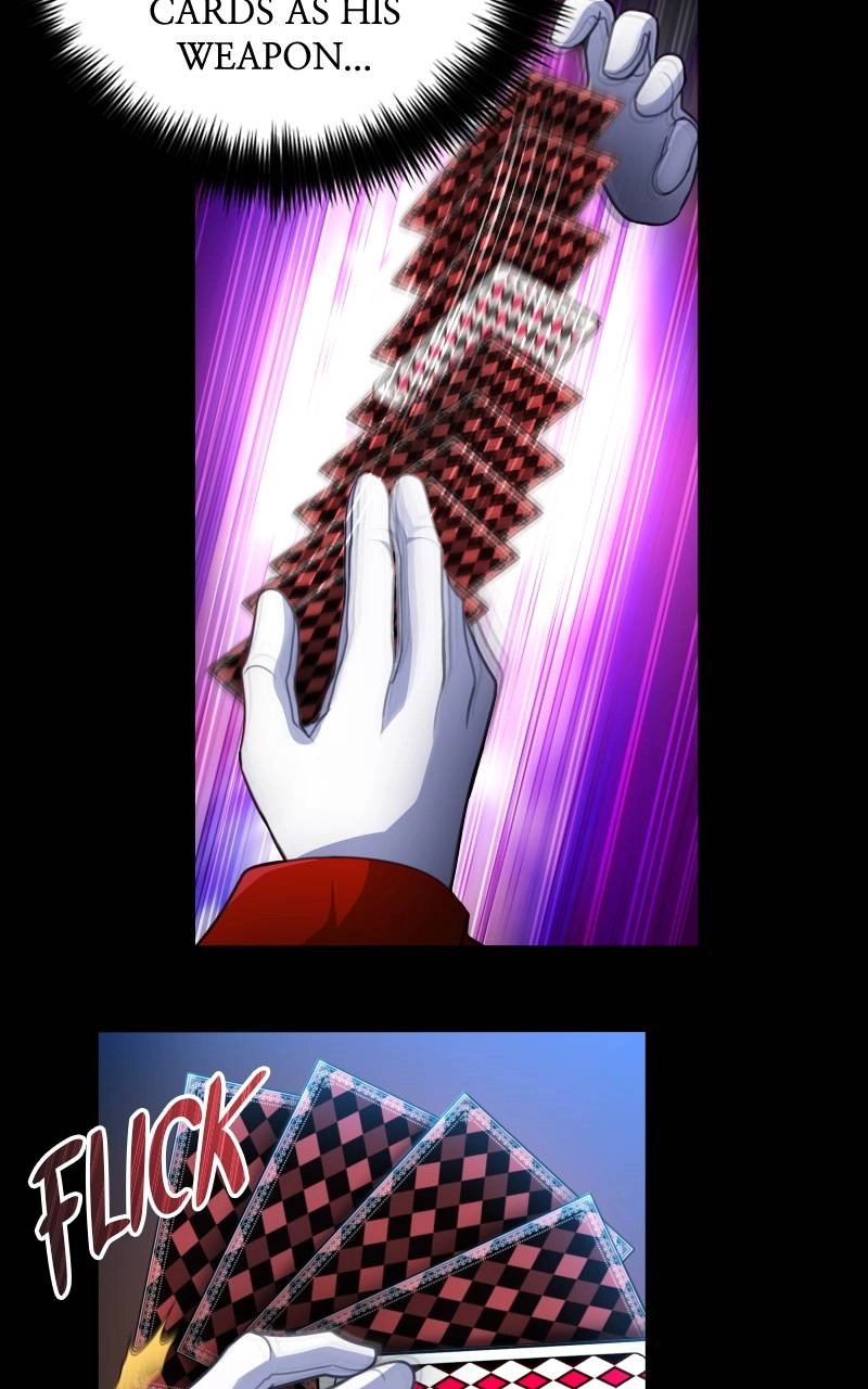 The Genius Spirited Streamer Chapter 20, page 22 of 130