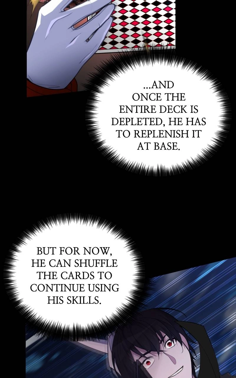 The Genius Spirited Streamer Chapter 20, page 23 of 130