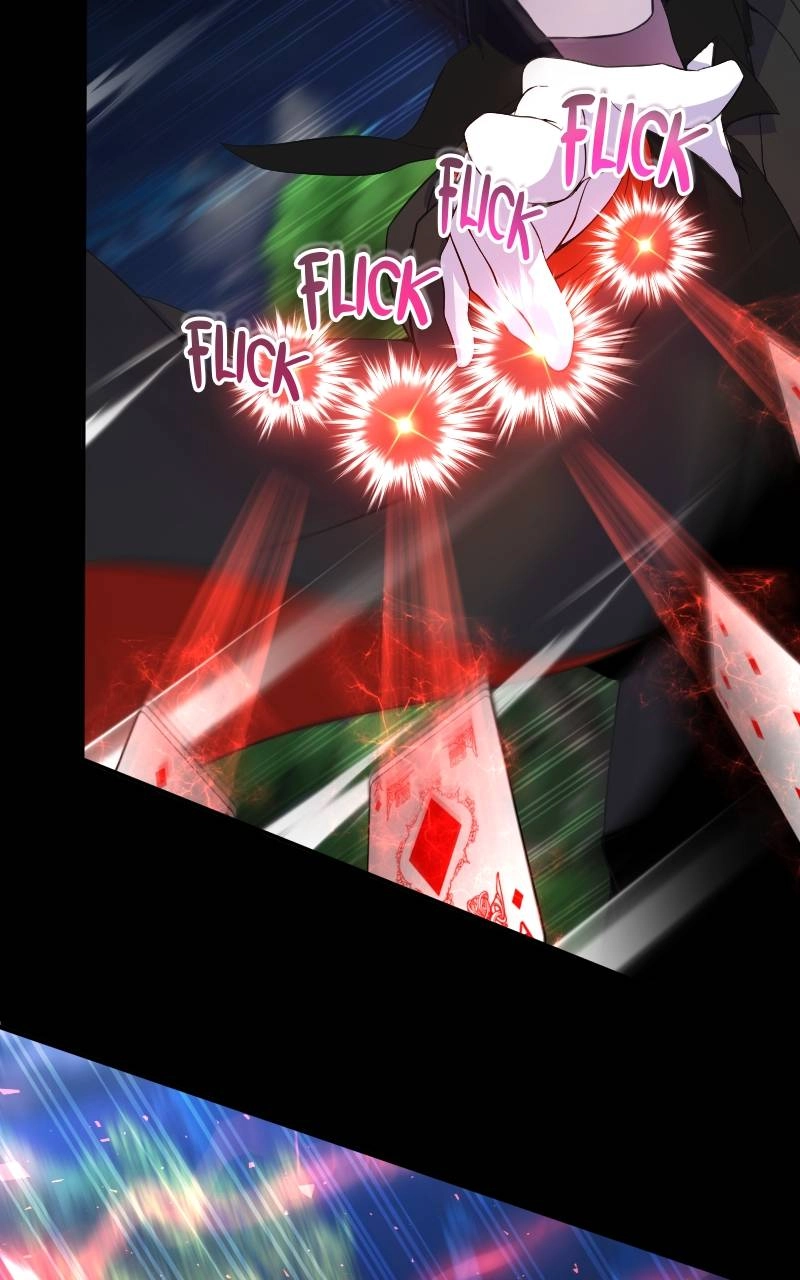The Genius Spirited Streamer Chapter 20, page 24 of 130