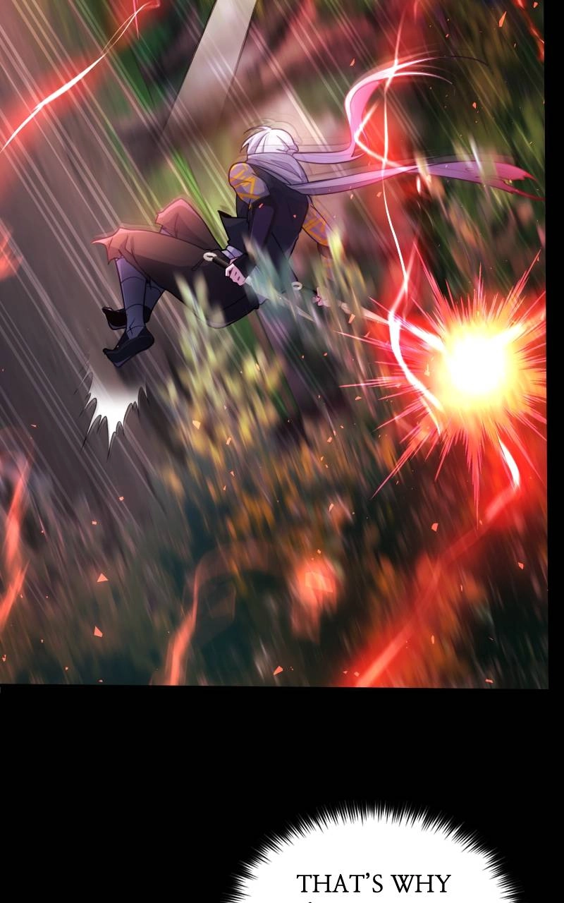 The Genius Spirited Streamer Chapter 20, page 26 of 130