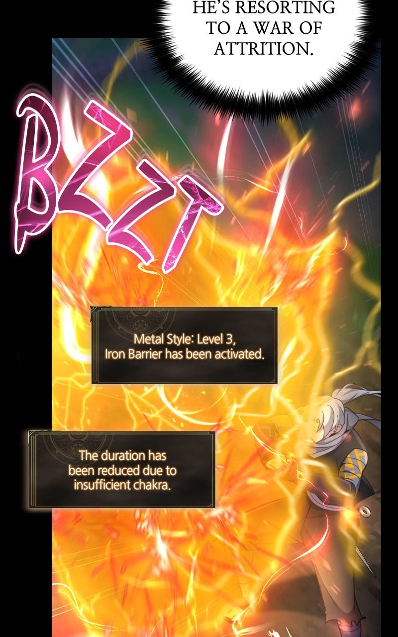 The Genius Spirited Streamer Chapter 20, page 27 of 130