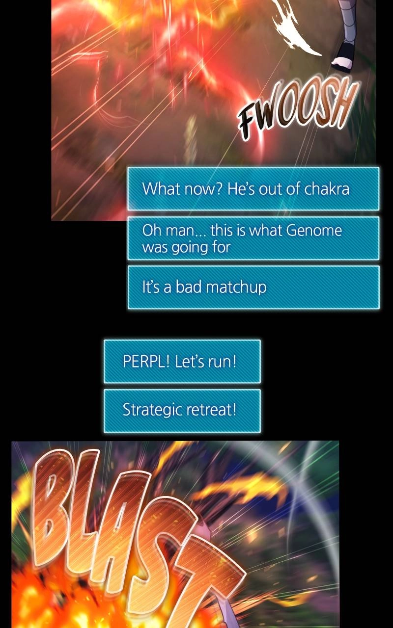 The Genius Spirited Streamer Chapter 20, page 28 of 130