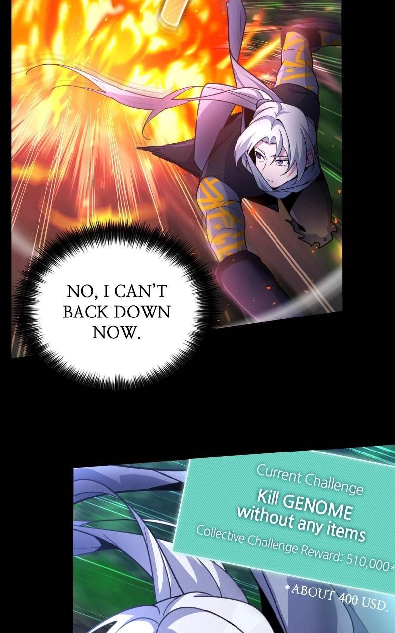 The Genius Spirited Streamer Chapter 20, page 29 of 130