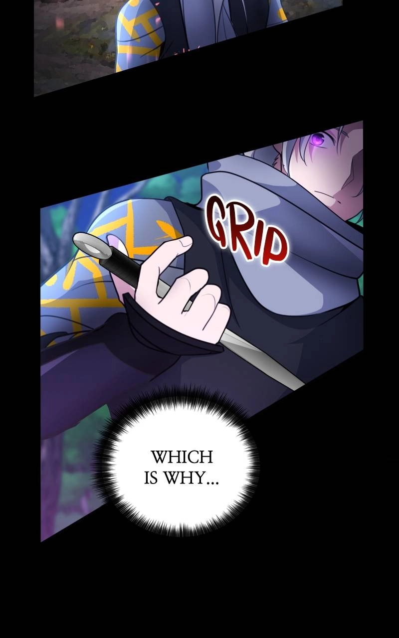 The Genius Spirited Streamer Chapter 20, page 32 of 130