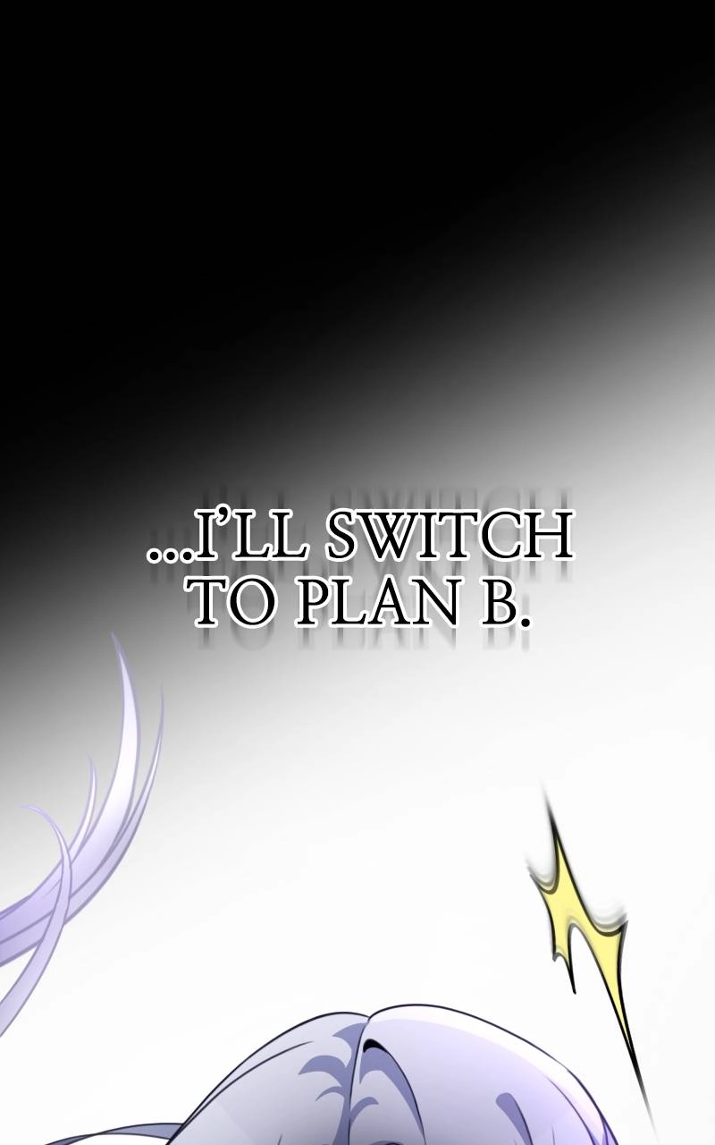 The Genius Spirited Streamer Chapter 20, page 33 of 130