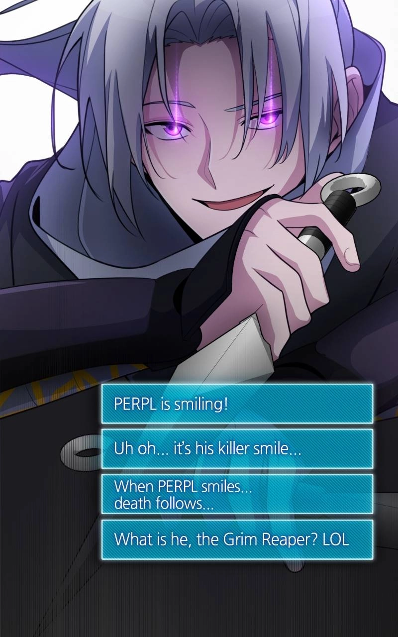 The Genius Spirited Streamer Chapter 20, page 34 of 130