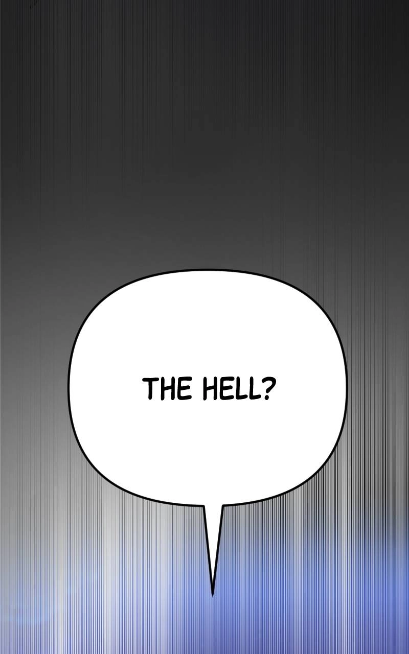 The Genius Spirited Streamer Chapter 20, page 35 of 130