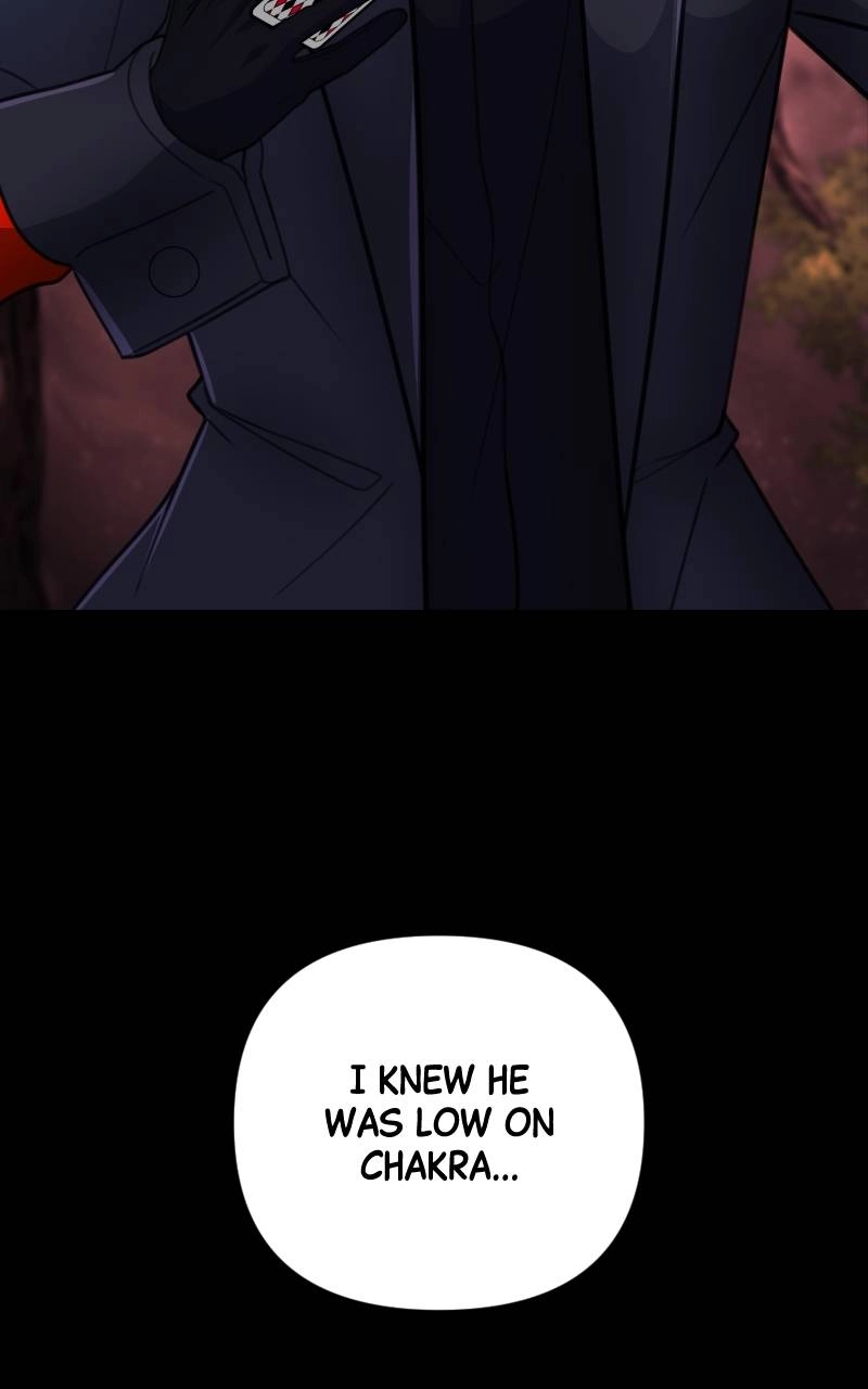 The Genius Spirited Streamer Chapter 20, page 37 of 130