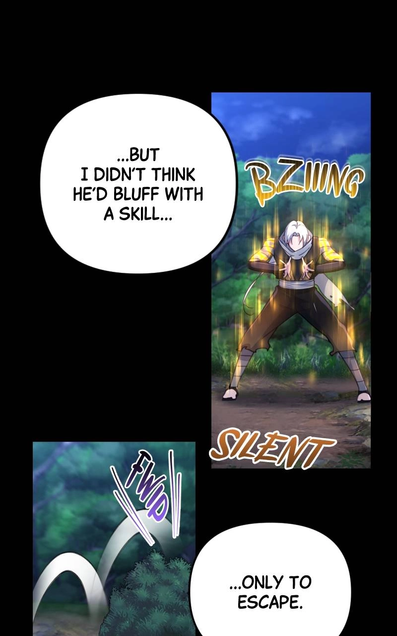 The Genius Spirited Streamer Chapter 20, page 38 of 130