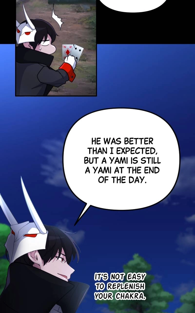 The Genius Spirited Streamer Chapter 20, page 39 of 130