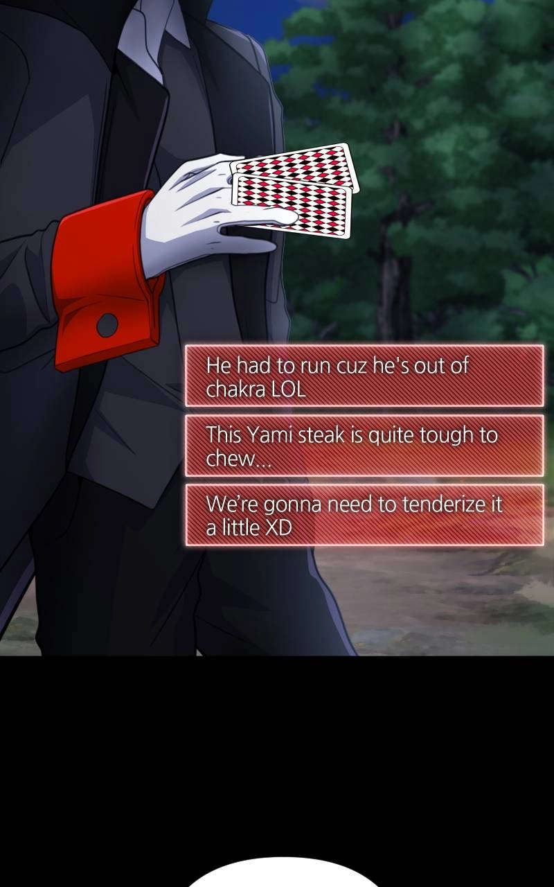 The Genius Spirited Streamer Chapter 20, page 40 of 130
