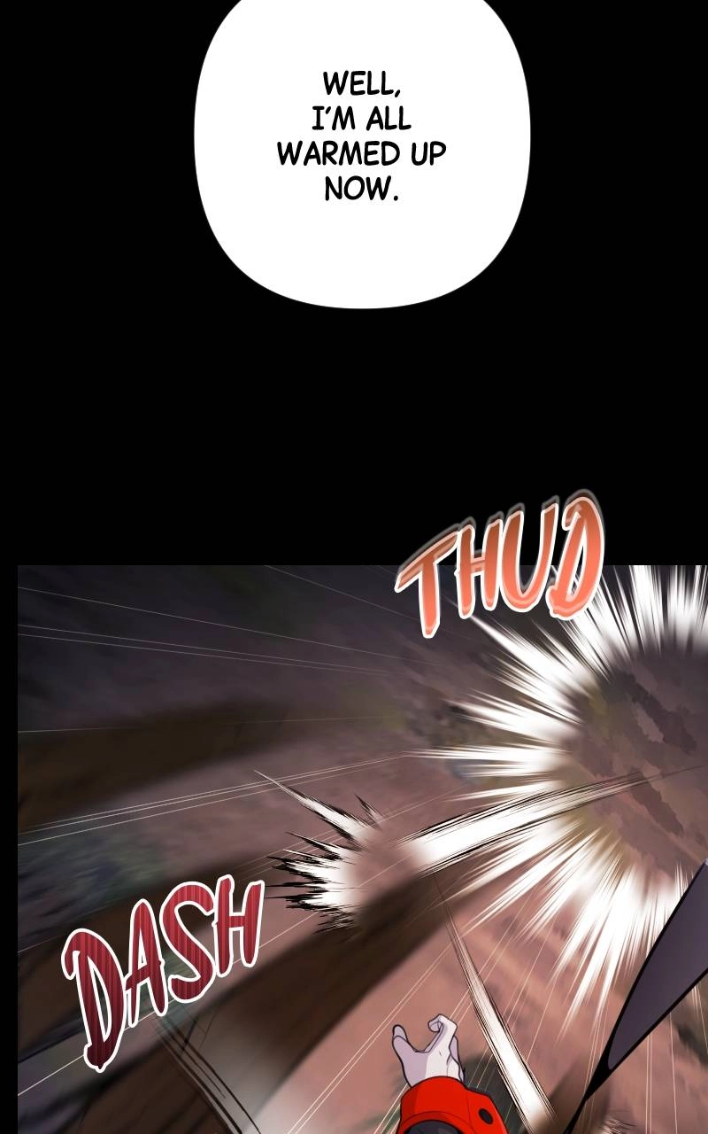 The Genius Spirited Streamer Chapter 20, page 41 of 130