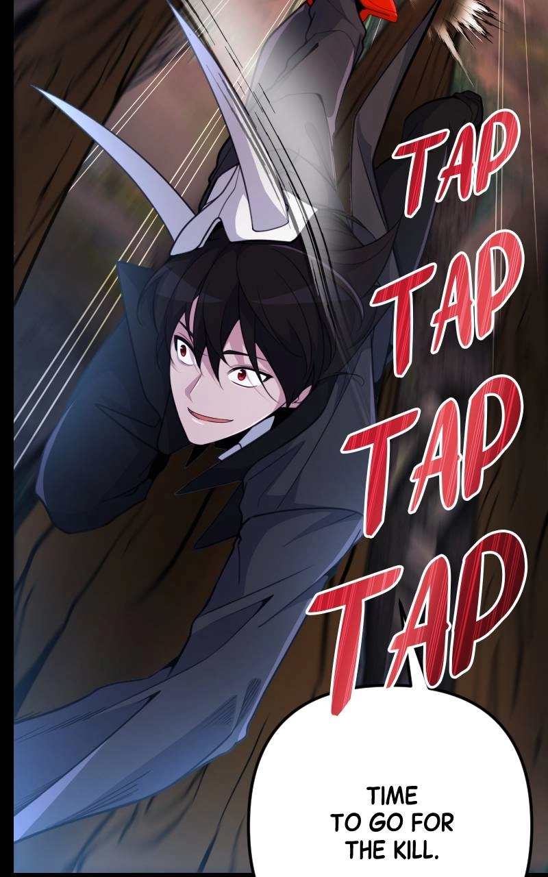 The Genius Spirited Streamer Chapter 20, page 42 of 130