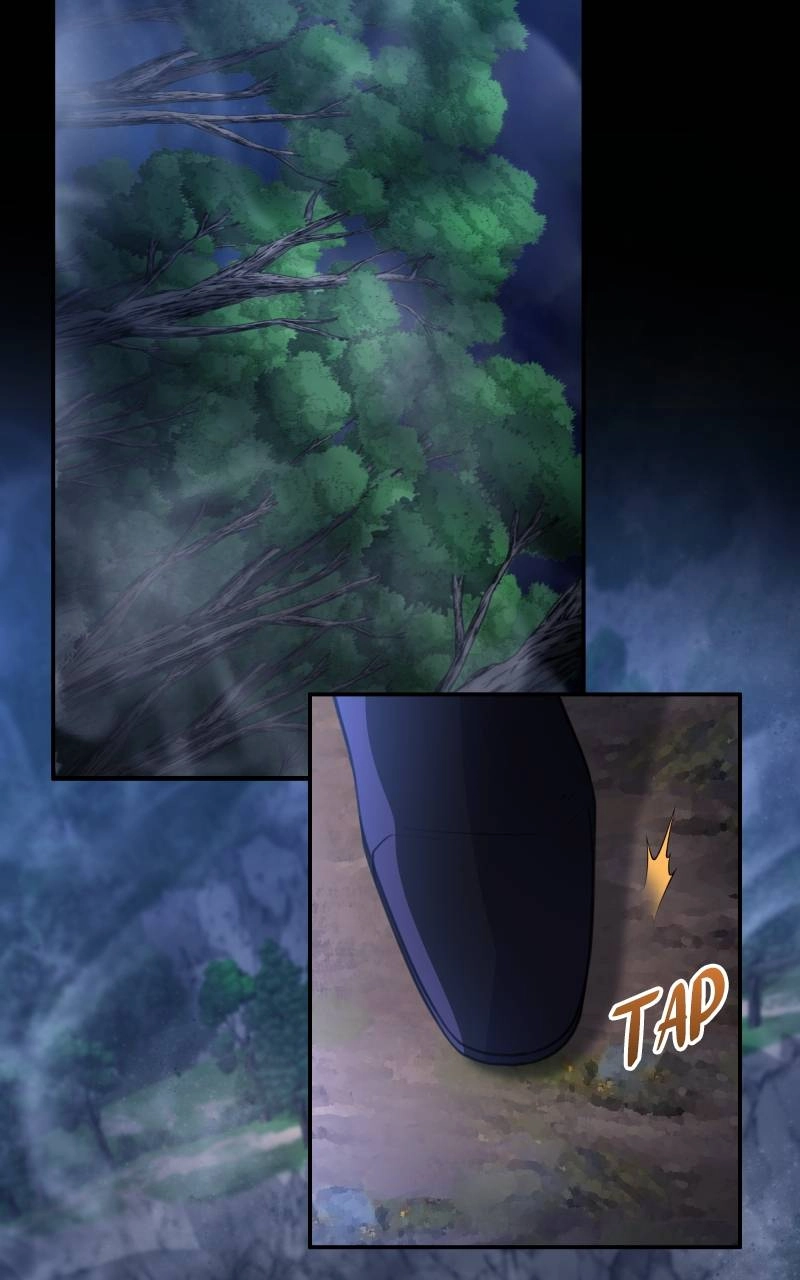 The Genius Spirited Streamer Chapter 20, page 44 of 130