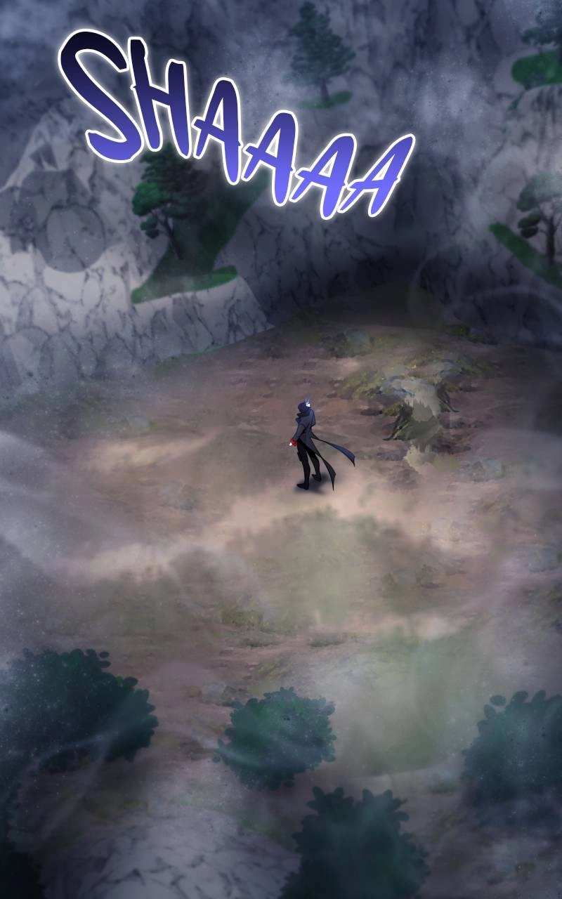The Genius Spirited Streamer Chapter 20, page 45 of 130