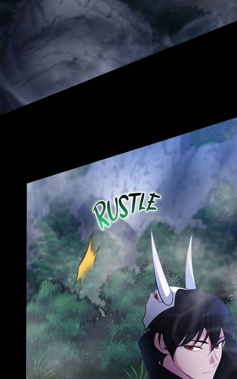 The Genius Spirited Streamer Chapter 20, page 46 of 130