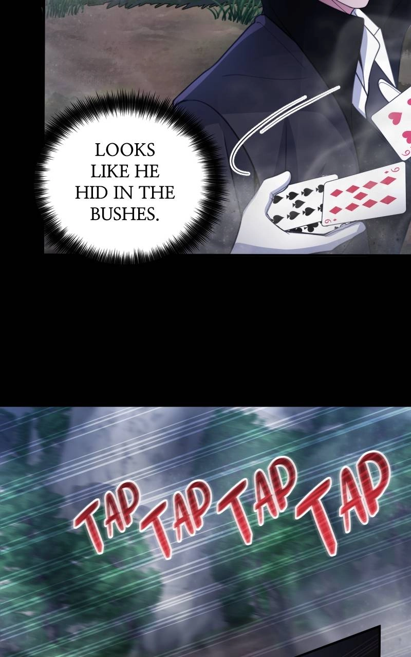 The Genius Spirited Streamer Chapter 20, page 47 of 130