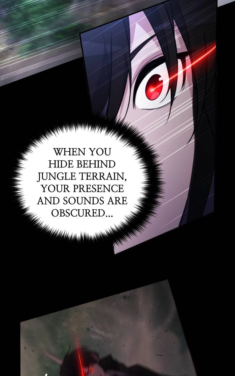 The Genius Spirited Streamer Chapter 20, page 48 of 130