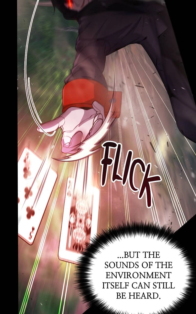 The Genius Spirited Streamer Chapter 20, page 49 of 130