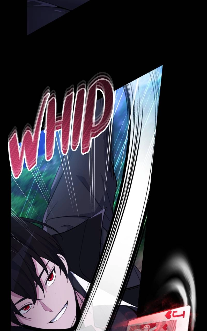The Genius Spirited Streamer Chapter 20, page 5 of 130